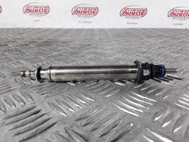 Mercedes-Benz S W222 Injecteur de carburant A2780700687