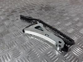 Mercedes-Benz S W222 Slide rail for timing chain A2780500117