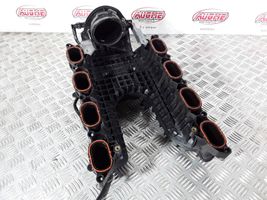 Mercedes-Benz G W461 463 Collettore di aspirazione A2780980807