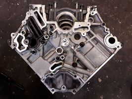 Mercedes-Benz G W461 463 Motorblock 157985