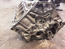 Mercedes-Benz G W461 463 Bloque de motor 157985