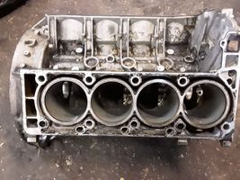 Mercedes-Benz G W461 463 Motorblock 157985