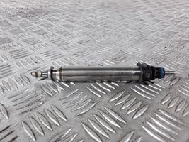 Mercedes-Benz G W461 463 Injecteur de carburant A2780700687