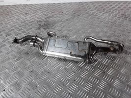 Mercedes-Benz S W222 Riscaldatore liquido di raffreddamento A6421402475