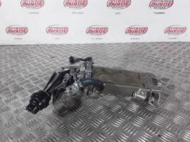 Mercedes-Benz A W176 Podgrzewacz płynu chłodzącego A63114005