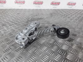 Mercedes-Benz A W176 Napinacz paska wielorowkowego / Alternatora A6512200607