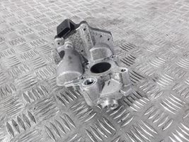 Mercedes-Benz A W176 Intake resonator A6511400660