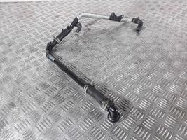 Land Rover Range Rover Sport L494 Tuyau de liquide de refroidissement moteur CPLA6758AB