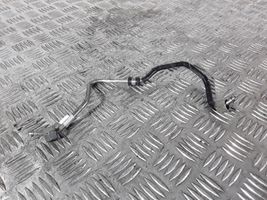 Land Rover Range Rover Sport L494 Tuyau d'alimentation conduite de carburant 