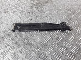 Land Rover Range Rover Sport L494 Autres pièces compartiment moteur AH4Q9J444AA