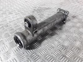 Land Rover Range Rover Sport L494 Support de différentiel avant C9S2A