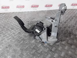 Audi Q5 SQ5 Pedal assembly 8K1721117