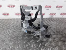 Audi Q5 SQ5 Pedal assembly 8K1721117