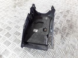 Volkswagen Tiguan Garniture de volant 510858559A