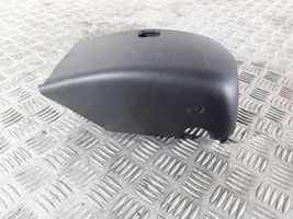 Volkswagen Tiguan Lenkradverkleidung 510858559A