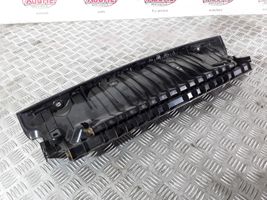 BMW M3 Dolny panel schowka koła zapasowego 51477124301