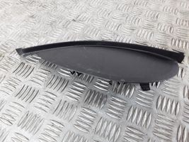 BMW M3 Panelės apdailos skydas (šoninis) 51457077819