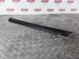 BMW M3 Moldura protectora del borde delantero 51477146763