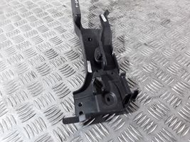 BMW M3 Inne części wnętrza samochodu 51476960798