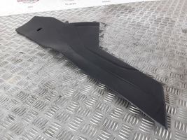 Volkswagen Tiguan Rivestimento pannello inferiore del cruscotto 5NB863045