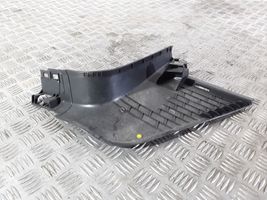 Volkswagen Tiguan Etuoven kynnyksen suojalista 5NB863484