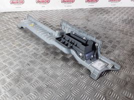 BMW M3 Kita bagažinės apdailos detalė 697255206