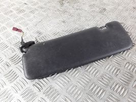 BMW M3 Sun visor 713944606