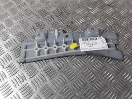 BMW M3 Kita bagažinės apdailos detalė 714549603