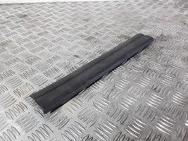 BMW M3 Front sill trim cover 51472990759