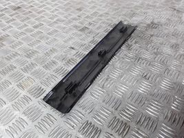 BMW M3 Front sill trim cover 51472990759