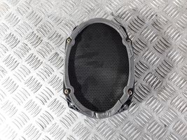 Ford Mondeo Mk III Enceinte subwoofer 1S7F19B171AD