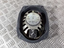 Ford Mondeo Mk III Enceinte subwoofer 1S7F19B171AD