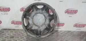 Mercedes-Benz A W168 Mozzo/copricerchi/borchia della ruota R15 2104010224