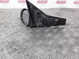 Opel Vectra B Specchietto retrovisore elettrico portiera anteriore 0035966