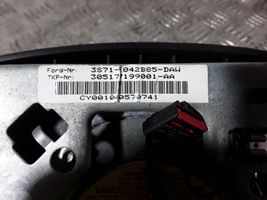 Ford Mondeo Mk III Steering wheel airbag 37S1F042B85DAW