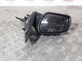 Ford Mondeo Mk III Etuoven sähköinen sivupeili 836155