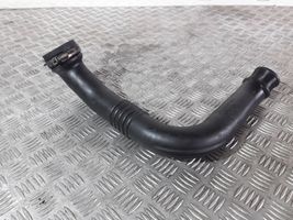 Renault Megane I Intercooler hose/pipe C74