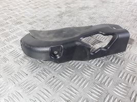 BMW M3 Inne części wnętrza samochodu 7169578