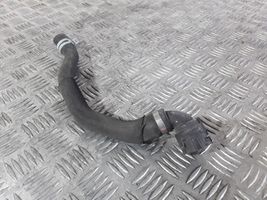 BMW M3 Engine coolant pipe/hose 6421911915502