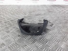 BMW M3 Steering wheel column trim 613169502660