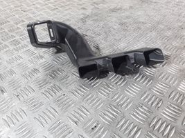 BMW M3 Część rury dolotu powietrza 7059290