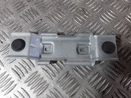 BMW M3 Inne części wnętrza samochodu 51167154860