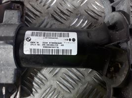 BMW M3 Vairo rato ašis 32306786891AI01