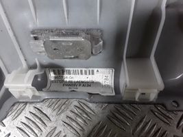 BMW M3 Kita bagažinės apdailos detalė 6960794