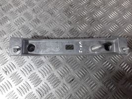 BMW M3 Altra parte del vano motore 54347157264