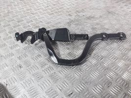 BMW M3 Kita kėbulo dalis 1037409