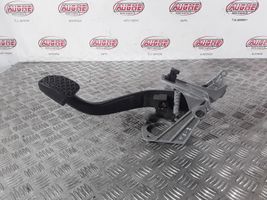 BMW M3 Brake pedal 42322403