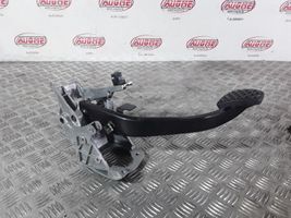 BMW M3 Brake pedal 42322403