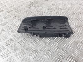 Volkswagen Tiguan Foot rest pad/dead pedal 5Q1864777