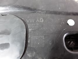 Volkswagen Tiguan Protection inférieure latérale 5QF825102